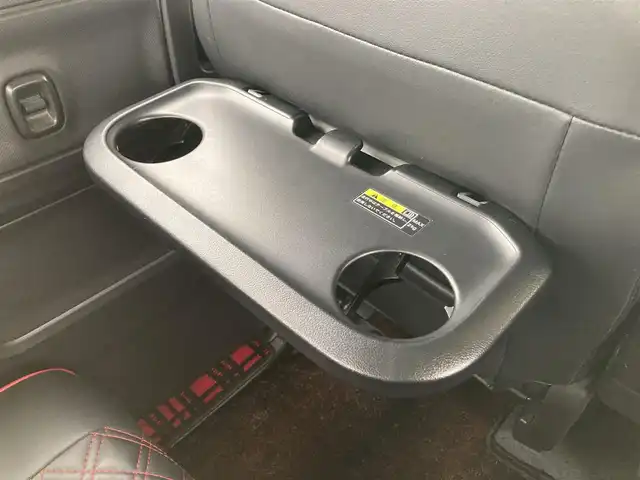 スズキ スペーシア カスタム HYBRID XS ターボ 静岡県 2018(平30)年 8.9万km ピュアホワイトP デュアルセンサーブレーキサポート/純正メモリーナビ(CN-RZ765W)/　AM FM CD DVD Bluetooth USB SD/ビルトインETC/前後方ドライブレコーダー/LEDオートヘッドランプ/レーダークルーズコントロール/シートヒーター(運転席)/両側パワースライドドア/リアクリアランスソナー/レザー調シートカバー/純正15インチアルミホイール/リアロールサンシェード/パドルシフト/フルセグTV/バックモニター