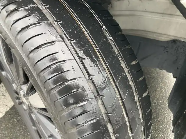 スズキ スペーシア カスタム HYBRID XS ターボ 静岡県 2018(平30)年 8.9万km ピュアホワイトP デュアルセンサーブレーキサポート/純正メモリーナビ(CN-RZ765W)/　AM FM CD DVD Bluetooth USB SD/ビルトインETC/前後方ドライブレコーダー/LEDオートヘッドランプ/レーダークルーズコントロール/シートヒーター(運転席)/両側パワースライドドア/リアクリアランスソナー/レザー調シートカバー/純正15インチアルミホイール/リアロールサンシェード/パドルシフト/フルセグTV/バックモニター