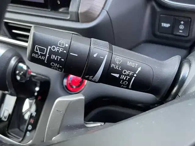 ホンダ オデッセイ アブソルート 香川県 2021(令3)年 3.5万km プレミアムスパークルブラックパール ホンダセンシング/→前方交差車両警報/→車線変更時衝突抑制機能/→車線変更支援機能/→衝突軽減ブレーキ/→アダプティブクルーズコントロール/純正10インチナビ/【FM/AM/CD/DVD/Bluetooth/フルセグTV】/アラウンドビューモニター/両側パワースライドドア/ハーフレザーシート/パワーシート　/革巻きステアリング　/ステアリングリモコン　/前後コーナーセンサー/純正１７インチアルミホイール/ＬＥＤヘッドライト/ETC２．０　/スマートキー　/プッシュスタート