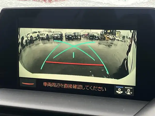 トヨタ クラウン ハイブリッド RS Four 道南・函館 2020(令2)年 2.8万km ホワイトパールクリスタルシャイン /純正ナビ//フルセグTV//寒冷地仕様//バックカメラ//クルーズコントロール//ETC//シートヒーター//ハンドルヒーター//レーンキープアシスト//コーナーセンサー//ブラインドスポットモニター//レーンキープ