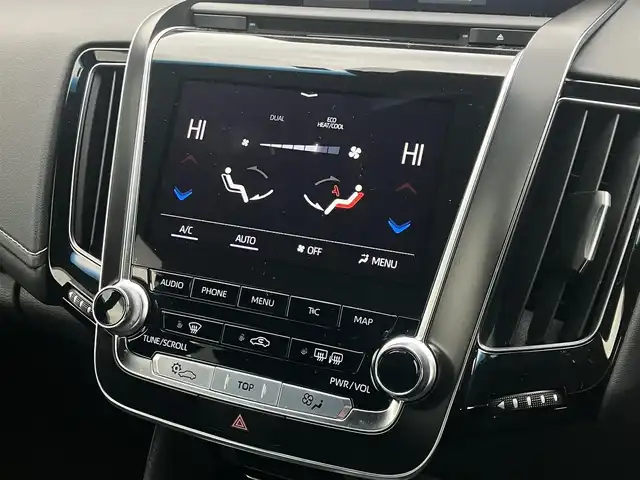 トヨタ クラウン ハイブリッド RS Four 道南・函館 2020(令2)年 2.8万km ホワイトパールクリスタルシャイン /純正ナビ//フルセグTV//寒冷地仕様//バックカメラ//クルーズコントロール//ETC//シートヒーター//ハンドルヒーター//レーンキープアシスト//コーナーセンサー//ブラインドスポットモニター//レーンキープ