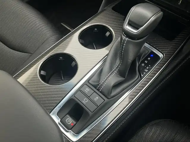 トヨタ クラウン ハイブリッド RS Four 道南・函館 2020(令2)年 2.8万km ホワイトパールクリスタルシャイン /純正ナビ//フルセグTV//寒冷地仕様//バックカメラ//クルーズコントロール//ETC//シートヒーター//ハンドルヒーター//レーンキープアシスト//コーナーセンサー//ブラインドスポットモニター//レーンキープ