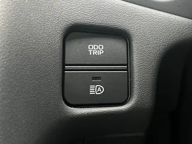 トヨタ クラウン ハイブリッド RS Four 道南・函館 2020(令2)年 2.8万km ホワイトパールクリスタルシャイン /純正ナビ//フルセグTV//寒冷地仕様//バックカメラ//クルーズコントロール//ETC//シートヒーター//ハンドルヒーター//レーンキープアシスト//コーナーセンサー//ブラインドスポットモニター//レーンキープ