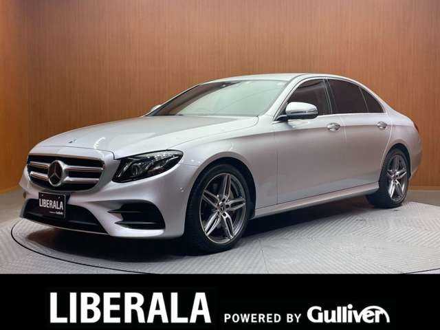メルセデス ベンツ Mercedes Benz E300L A B C E G S GLC GLE CLA s63