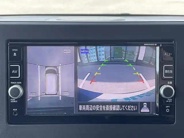 車両画像5