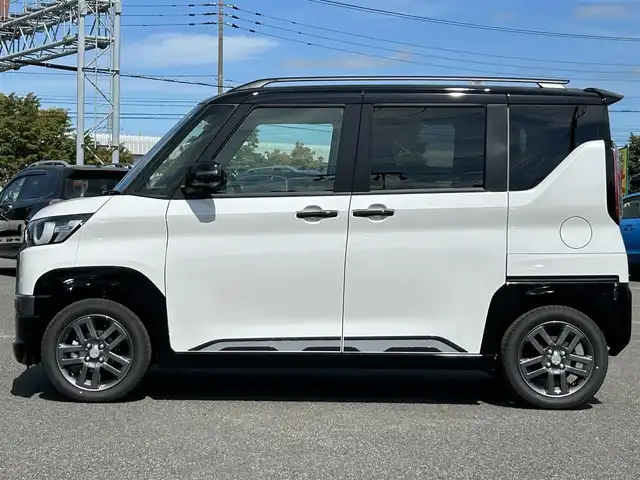 車両画像6