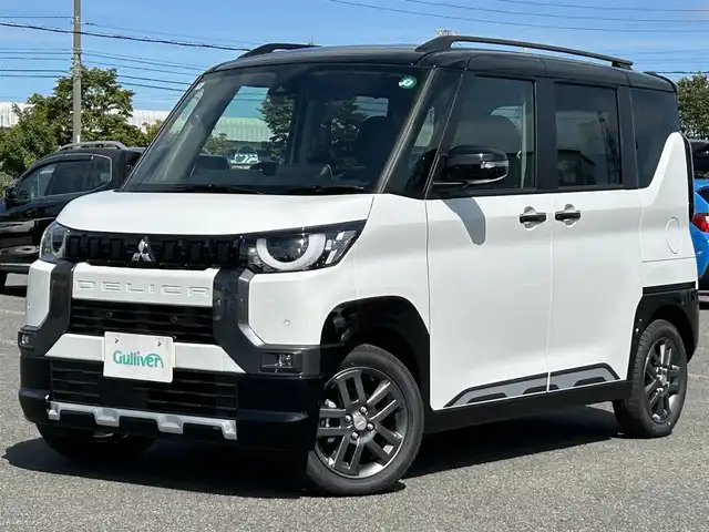 車両画像7