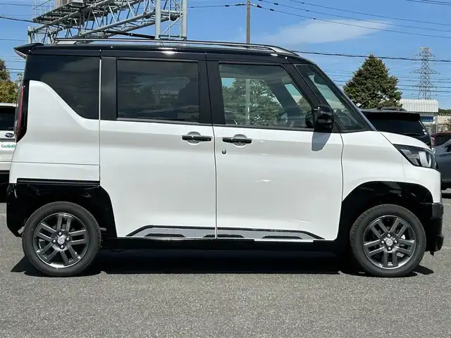 車両画像5