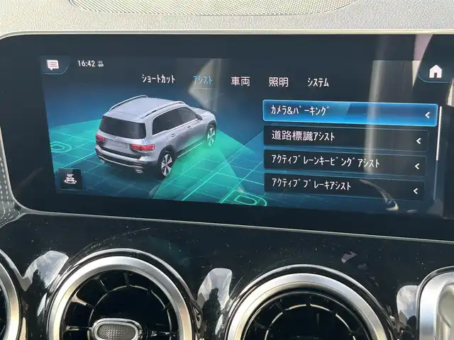 車両画像14