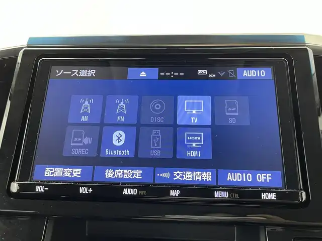 車両画像7