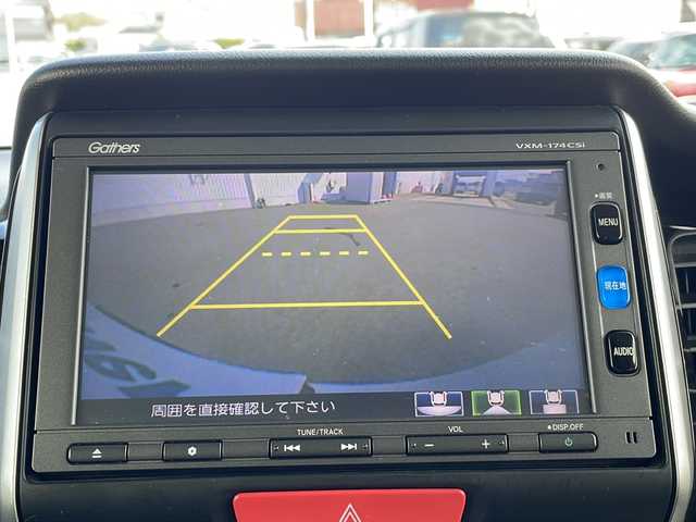 車両画像5