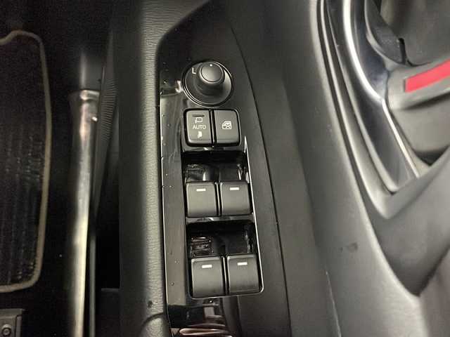 マツダ ＣＸ－５ XD フィールドジャーニー 岐阜県 2022(令4)年 1.4万km ジルコンサンドメタリック ・４WD/・ETC2.0/・ドライブレコーダー/・純正ナビ/（Bluetooth/USB/フルセグテレビ）/・全周囲カメラ/・ヘッドアップディスプレイ/・アダプティブクルーズコントロール/・パワーバックドア/・コーナーセンサー/・レーントレーシングアシスト/・シートヒーター（１，２列）/・ブラインドスポットモニター/・純正17インチアルミホイール/・純正LEDヘッドライト/・フォグランプ/・デジタルインナーミラー/・ステアリングヒーター/・パドルシフト/・オートマチックハイビーム