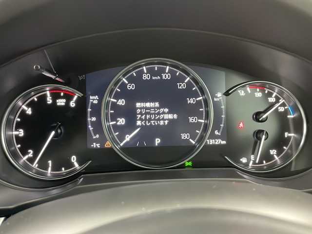 マツダ ＣＸ－５ XD フィールドジャーニー 岐阜県 2022(令4)年 1.4万km ジルコンサンドメタリック ・４WD/・ETC2.0/・ドライブレコーダー/・純正ナビ/（Bluetooth/USB/フルセグテレビ）/・全周囲カメラ/・ヘッドアップディスプレイ/・アダプティブクルーズコントロール/・パワーバックドア/・コーナーセンサー/・レーントレーシングアシスト/・シートヒーター（１，２列）/・ブラインドスポットモニター/・純正17インチアルミホイール/・純正LEDヘッドライト/・フォグランプ/・デジタルインナーミラー/・ステアリングヒーター/・パドルシフト/・オートマチックハイビーム