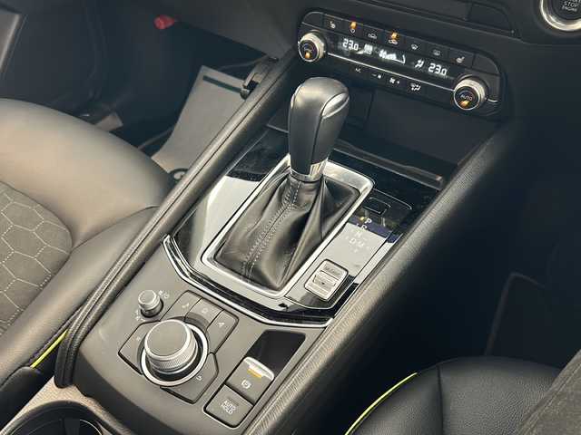 マツダ ＣＸ－５ XD フィールドジャーニー 岐阜県 2022(令4)年 1.4万km ジルコンサンドメタリック ・４WD/・ETC2.0/・前後ドライブレコーダー/・１０．２５インチセンターディスプレイ/（Bluetooth/USB/フルセグテレビ）/・全周囲カメラ/・ヘッドアップディスプレイ/・アダプティブクルーズコントロール/・クルージング＆トラフィック・サポート、ワイヤレス充電（Ｑｉ）/・ハンズフリー機能付パワーリフトゲート/・コーナーセンサー/・レーントレーシングアシスト/・シートヒーター（１，２列）/・ブラインドスポットモニター/・純正17インチアルミホイール/・純正LEDヘッドライト/・フォグランプ/・デジタルインナーミラー/・ステアリングヒーター/・パドルシフト/・オートマチックハイビーム