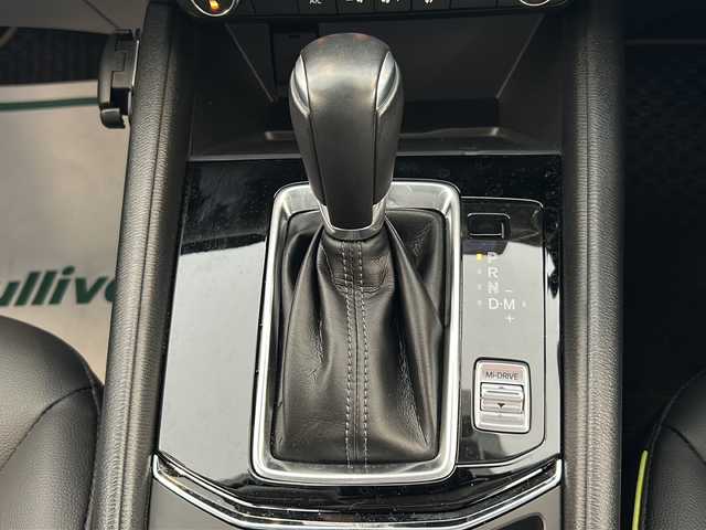 マツダ ＣＸ－５ XD フィールドジャーニー 岐阜県 2022(令4)年 1.4万km ジルコンサンドメタリック ・４WD/・ETC2.0/・前後ドライブレコーダー/・１０．２５インチセンターディスプレイ/（Bluetooth/USB/フルセグテレビ）/・全周囲カメラ/・ヘッドアップディスプレイ/・アダプティブクルーズコントロール/・クルージング＆トラフィック・サポート、ワイヤレス充電（Ｑｉ）/・ハンズフリー機能付パワーリフトゲート/・コーナーセンサー/・レーントレーシングアシスト/・シートヒーター（１，２列）/・ブラインドスポットモニター/・純正17インチアルミホイール/・純正LEDヘッドライト/・フォグランプ/・デジタルインナーミラー/・ステアリングヒーター/・パドルシフト/・オートマチックハイビーム