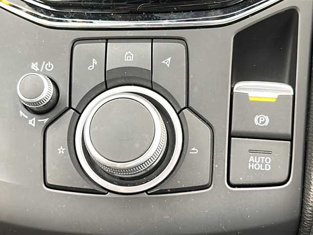 マツダ ＣＸ－５ XD フィールドジャーニー 岐阜県 2022(令4)年 1.4万km ジルコンサンドメタリック ・４WD/・ETC2.0/・前後ドライブレコーダー/・１０．２５インチセンターディスプレイ/（Bluetooth/USB/フルセグテレビ）/・全周囲カメラ/・ヘッドアップディスプレイ/・アダプティブクルーズコントロール/・クルージング＆トラフィック・サポート、ワイヤレス充電（Ｑｉ）/・ハンズフリー機能付パワーリフトゲート/・コーナーセンサー/・レーントレーシングアシスト/・シートヒーター（１，２列）/・ブラインドスポットモニター/・純正17インチアルミホイール/・純正LEDヘッドライト/・フォグランプ/・デジタルインナーミラー/・ステアリングヒーター/・パドルシフト/・オートマチックハイビーム