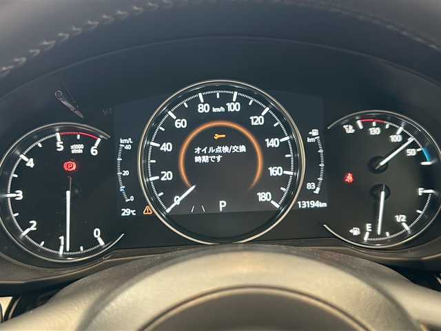 マツダ ＣＸ－５ XD フィールドジャーニー 岐阜県 2022(令4)年 1.4万km ジルコンサンドメタリック ・４WD/・ETC2.0/・前後ドライブレコーダー/・１０．２５インチセンターディスプレイ/（Bluetooth/USB/フルセグテレビ）/・全周囲カメラ/・ヘッドアップディスプレイ/・アダプティブクルーズコントロール/・クルージング＆トラフィック・サポート、ワイヤレス充電（Ｑｉ）/・ハンズフリー機能付パワーリフトゲート/・コーナーセンサー/・レーントレーシングアシスト/・シートヒーター（１，２列）/・ブラインドスポットモニター/・純正17インチアルミホイール/・純正LEDヘッドライト/・フォグランプ/・デジタルインナーミラー/・ステアリングヒーター/・パドルシフト/・オートマチックハイビーム