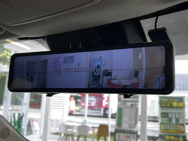 マツダ ＣＸ－５ XD フィールドジャーニー 岐阜県 2022(令4)年 1.4万km ジルコンサンドメタリック ・４WD/・ETC2.0/・前後ドライブレコーダー/・１０．２５インチセンターディスプレイ/（Bluetooth/USB/フルセグテレビ）/・全周囲カメラ/・ヘッドアップディスプレイ/・アダプティブクルーズコントロール/・クルージング＆トラフィック・サポート、ワイヤレス充電（Ｑｉ）/・ハンズフリー機能付パワーリフトゲート/・コーナーセンサー/・レーントレーシングアシスト/・シートヒーター（１，２列）/・ブラインドスポットモニター/・純正17インチアルミホイール/・純正LEDヘッドライト/・フォグランプ/・デジタルインナーミラー/・ステアリングヒーター/・パドルシフト/・オートマチックハイビーム