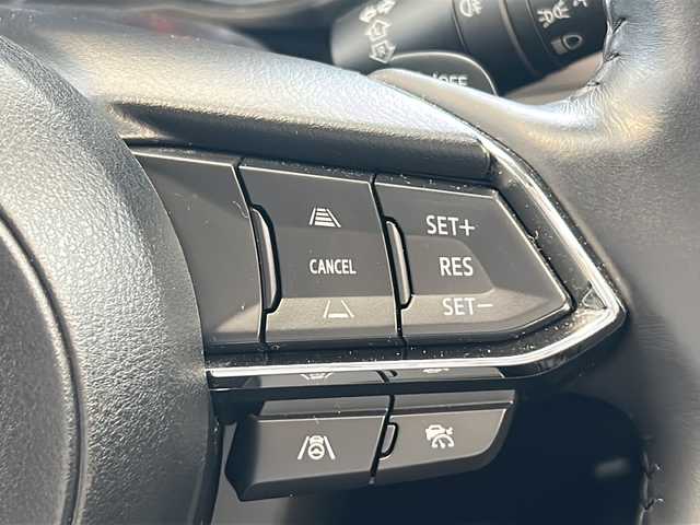 マツダ ＣＸ－５ XD フィールドジャーニー 岐阜県 2022(令4)年 1.4万km ジルコンサンドメタリック ・４WD/・ETC2.0/・前後ドライブレコーダー/・１０．２５インチセンターディスプレイ/（Bluetooth/USB/フルセグテレビ）/・全周囲カメラ/・ヘッドアップディスプレイ/・アダプティブクルーズコントロール/・クルージング＆トラフィック・サポート、ワイヤレス充電（Ｑｉ）/・ハンズフリー機能付パワーリフトゲート/・コーナーセンサー/・レーントレーシングアシスト/・シートヒーター（１，２列）/・ブラインドスポットモニター/・純正17インチアルミホイール/・純正LEDヘッドライト/・フォグランプ/・デジタルインナーミラー/・ステアリングヒーター/・パドルシフト/・オートマチックハイビーム