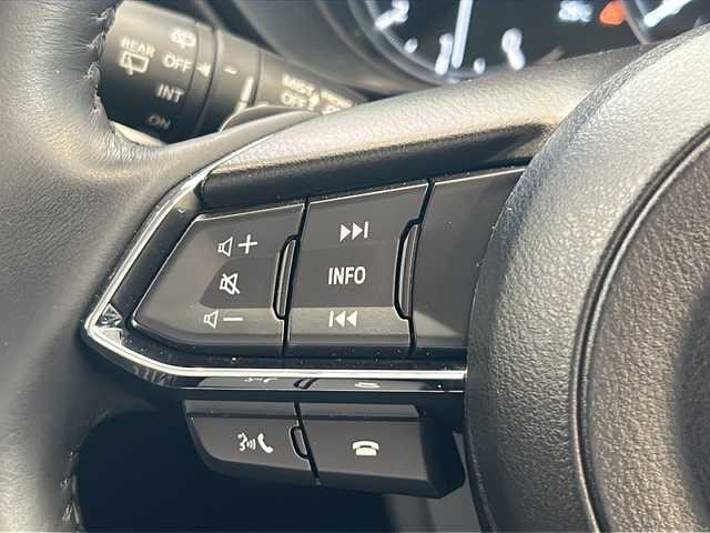 マツダ ＣＸ－５ XD フィールドジャーニー 岐阜県 2022(令4)年 1.4万km ジルコンサンドメタリック ・４WD/・ETC2.0/・前後ドライブレコーダー/・１０．２５インチセンターディスプレイ/（Bluetooth/USB/フルセグテレビ）/・全周囲カメラ/・ヘッドアップディスプレイ/・アダプティブクルーズコントロール/・クルージング＆トラフィック・サポート、ワイヤレス充電（Ｑｉ）/・ハンズフリー機能付パワーリフトゲート/・コーナーセンサー/・レーントレーシングアシスト/・シートヒーター（１，２列）/・ブラインドスポットモニター/・純正17インチアルミホイール/・純正LEDヘッドライト/・フォグランプ/・デジタルインナーミラー/・ステアリングヒーター/・パドルシフト/・オートマチックハイビーム