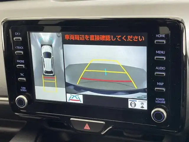 車両画像7