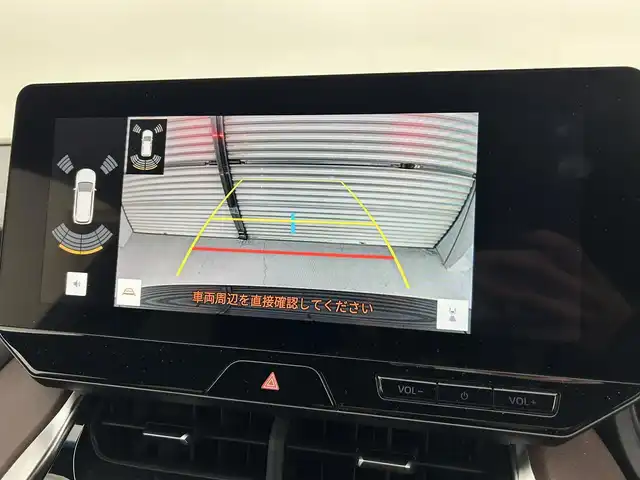 車両画像3