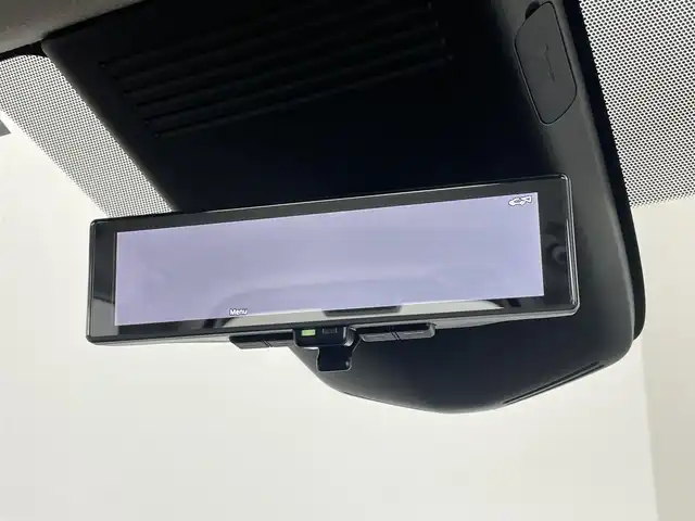 日産 セレナ ハイウェイスター V 埼玉県 2023(令5)年 1.3万km 赤 純正12.3インチナビ/　AM FM Bluetooth USB AppleCarPlay/フルセグTV/アラウンドビューモニター/デジタルインナーミラー/前後方ドライブレコーダー/LEDオートヘッドライト/両側パワースライドドア/ワイヤレス充電/前後クリアランスソナー/純正16インチアルミホイール/エマージェンシーブレーキ/プロパイロット/ビルトインETC2.0