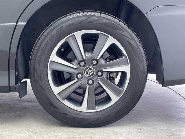 トヨタ ヴォクシー ZS 煌Ⅱ 大分県 2019(令1)年 7.4万km ブラック ワンオーナー/7人乗り/TOYOTAセーフティセンス/・プリクラッシュセーフティ/・レーンディパーチャアラート/・オートマチックハイビーム/純正10型ナビ　型式：NSZN-Z68T/・フルセグTV、DVD再生可、Bluetoorh/・USB、HDMI、AM/FM、CD/ステアリングスイッチ/バックカメラ/純正フリップダウンモニター/　型式：V12T-R68C/両側電動スライドドア/前後ドライブレコーダー/ビルトインETC2.0/革調シートカバー/社外ツィーター/アイドリングストップ/横滑り防止装置/電動格納ミラー/純正フロアマット/オートライト/LEDヘッドライト/LEDフォグ/クリアランスソナー /純正16インチアルミホイール/スペアタイヤ/保証書、取説、スペアキー有り