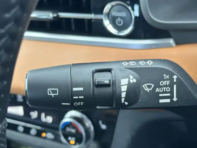 三菱 アウトランダー ＰＨＥＶ P 愛知県 2022(令4)年 3.2万km アメジストブラック/シルキーホワイト 純正ナビ/BOSEスピーカー/全方位カメラ/デジタルインナーミラー/AC1500w/シートマッサージ/メモリシート/ステアリングヒート/パワーシート/ステアリングヒート/オートホールド/ドラレコ/純正フロアマット/シートヒーター