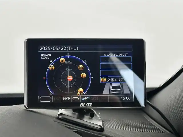 三菱 アウトランダー ＰＨＥＶ P 愛知県 2022(令4)年 3.2万km アメジストブラック/シルキーホワイト 純正ナビ/BOSEスピーカー/全方位カメラ/デジタルインナーミラー/AC1500w/シートマッサージ/メモリシート/ステアリングヒート/パワーシート/ステアリングヒート/オートホールド/ドラレコ/純正フロアマット/シートヒーター
