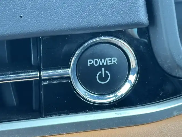 三菱 アウトランダー ＰＨＥＶ P 愛知県 2022(令4)年 3.2万km アメジストブラック/シルキーホワイト 純正ナビ/BOSEスピーカー/全方位カメラ/デジタルインナーミラー/AC1500w/シートマッサージ/メモリシート/ステアリングヒート/パワーシート/ステアリングヒート/オートホールド/ドラレコ/純正フロアマット/シートヒーター