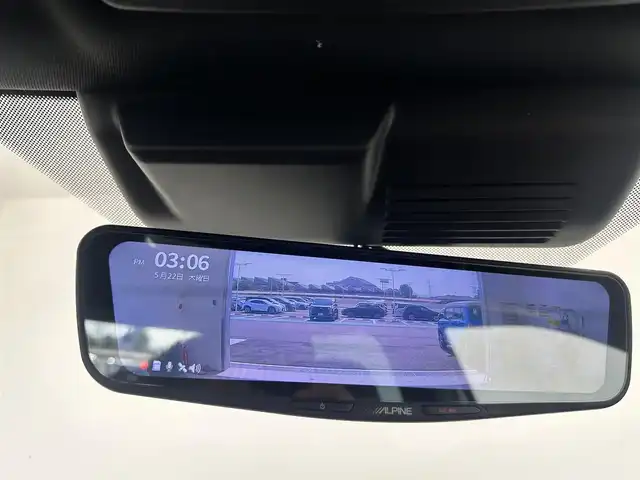 三菱 アウトランダー ＰＨＥＶ P 愛知県 2022(令4)年 3.2万km アメジストブラック/シルキーホワイト 純正ナビ/BOSEスピーカー/全方位カメラ/デジタルインナーミラー/AC1500w/シートマッサージ/メモリシート/ステアリングヒート/パワーシート/ステアリングヒート/オートホールド/ドラレコ/純正フロアマット/シートヒーター