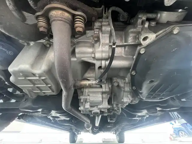 スズキ スペーシア カスタム Z ターボ 秋田県 2017(平29)年 6.5万km ムーンライトバイオレットPM 純正ナビ/LEDヘッドライト/ターボ/４WD/フルセグ/スマートキー/片側パワスラ/社外アルミ/前席シートヒーター/アイドリングストップ/プッシュスタート/パドルシフト/クルーズコントロール/ステアリングスイッチ/オートライト/オートエアコン/パワーステアリング/パワーウィンドウ/横滑り防止/盗難防止装置/電動格納ウィンカーミラー/保証書/取扱説明書/記録簿