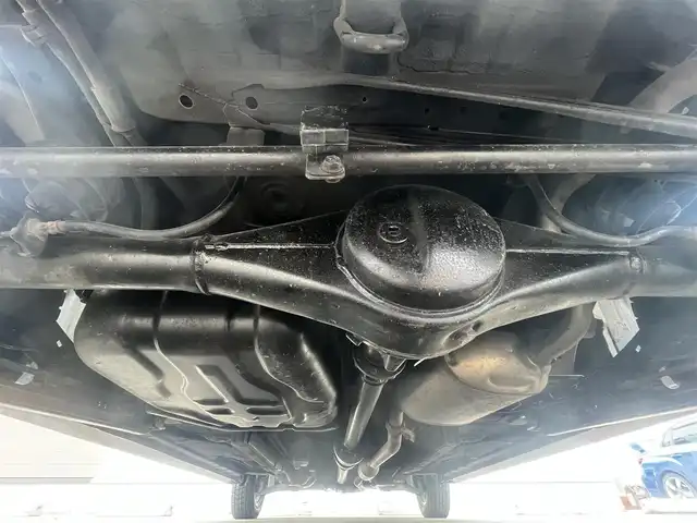 スズキ スペーシア カスタム Z ターボ 秋田県 2017(平29)年 6.5万km ムーンライトバイオレットPM 純正ナビ/LEDヘッドライト/ターボ/４WD/フルセグ/スマートキー/片側パワスラ/社外アルミ/前席シートヒーター/アイドリングストップ/プッシュスタート/パドルシフト/クルーズコントロール/ステアリングスイッチ/オートライト/オートエアコン/パワーステアリング/パワーウィンドウ/横滑り防止/盗難防止装置/電動格納ウィンカーミラー/保証書/取扱説明書/記録簿