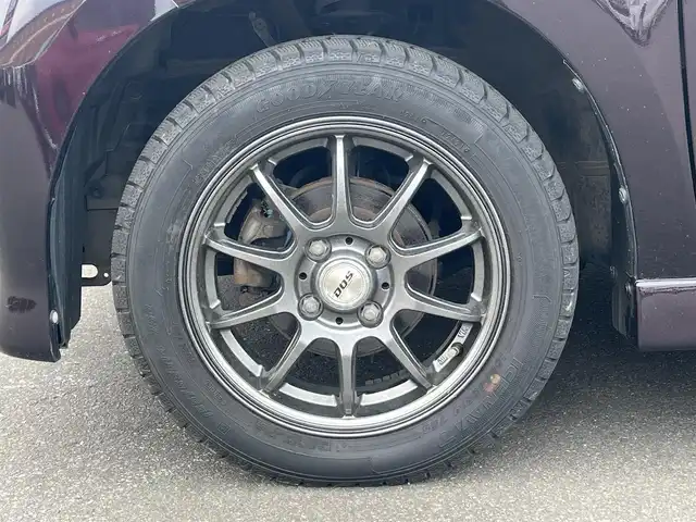 スズキ スペーシア カスタム Z ターボ 秋田県 2017(平29)年 6.5万km ムーンライトバイオレットPM 純正ナビ/LEDヘッドライト/ターボ/４WD/フルセグ/スマートキー/片側パワスラ/社外アルミ/前席シートヒーター/アイドリングストップ/プッシュスタート/パドルシフト/クルーズコントロール/ステアリングスイッチ/オートライト/オートエアコン/パワーステアリング/パワーウィンドウ/横滑り防止/盗難防止装置/電動格納ウィンカーミラー/保証書/取扱説明書/記録簿