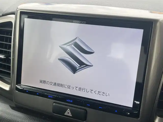 スズキ スペーシア カスタム Z ターボ 秋田県 2017(平29)年 6.5万km ムーンライトバイオレットPM 純正ナビ/LEDヘッドライト/ターボ/４WD/フルセグ/スマートキー/片側パワスラ/社外アルミ/前席シートヒーター/アイドリングストップ/プッシュスタート/パドルシフト/クルーズコントロール/ステアリングスイッチ/オートライト/オートエアコン/パワーステアリング/パワーウィンドウ/横滑り防止/盗難防止装置/電動格納ウィンカーミラー/保証書/取扱説明書/記録簿