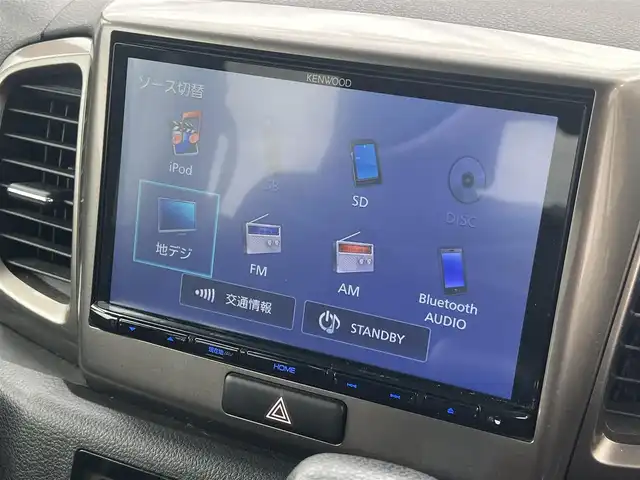 スズキ スペーシア カスタム Z ターボ 秋田県 2017(平29)年 6.5万km ムーンライトバイオレットPM 純正ナビ/LEDヘッドライト/ターボ/４WD/フルセグ/スマートキー/片側パワスラ/社外アルミ/前席シートヒーター/アイドリングストップ/プッシュスタート/パドルシフト/クルーズコントロール/ステアリングスイッチ/オートライト/オートエアコン/パワーステアリング/パワーウィンドウ/横滑り防止/盗難防止装置/電動格納ウィンカーミラー/保証書/取扱説明書/記録簿