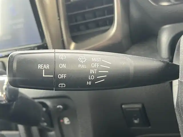 スズキ スペーシア カスタム Z ターボ 秋田県 2017(平29)年 6.5万km ムーンライトバイオレットPM 純正ナビ/LEDヘッドライト/ターボ/４WD/フルセグ/スマートキー/片側パワスラ/社外アルミ/前席シートヒーター/アイドリングストップ/プッシュスタート/パドルシフト/クルーズコントロール/ステアリングスイッチ/オートライト/オートエアコン/パワーステアリング/パワーウィンドウ/横滑り防止/盗難防止装置/電動格納ウィンカーミラー/保証書/取扱説明書/記録簿