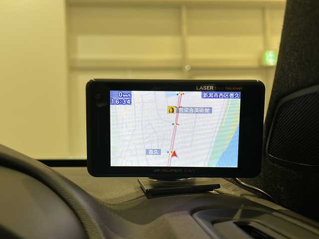 ボルボ ＸＣ４０ T4 AWD インスクリプション 新潟県 2019(平31)年 5.4万km オニキスブラックP harman/kardonサウンド/オキサイドレッドシート（Inscription　専用）/純正HDDナビ/・フルセグ/BT/AppleCarPlay/AndroidAuto/USB/360°リアビューカメラ/前後ドライブレコーダー/インテリセーフ/パークアシストパイロット/ブラインドスポットアシスト/レーンキーピングエイド/クロストラフィックアラート/アダプティブクルーズコントロール/全席シートヒーター/フロントパワーシート/パワーバックドア（ハンズフリーオープニング/クローズ機能）/純正19インチアルミホイール/LEDヘッドライト/パドルシフト/ワイヤレス充電/ETC