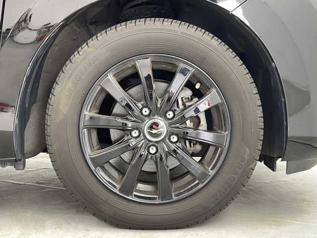 ホンダ フリード G ホンダセンシング 群馬県 2017(平29)年 4.3万km クリスタルブラックパール 純正９型ナビ　バックカメラ　衝突被害軽減ブレーキ　両側電動スライドドア　ビルトインETC 前後ドライブレコーダー　LEDヘッドライト　ステアリングリモコン　オートライト　スマートキー　禁煙車