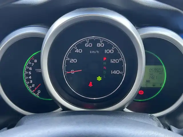 ホンダ Ｎ ＢＯＸ 2トーン G Lパッケージ 福島県 2015(平27)年 6万km ブリリアントスポーティブルーメタリック2トーン 純正ディスプレイオーディオ/型番：WX-151C/【CD/USB/TV】/バックカメラ/片側電動スライドドア/アイドリングストップ/シートバックテーブル/リアドアサンシェード/純正フロアマット/ドアバイザー