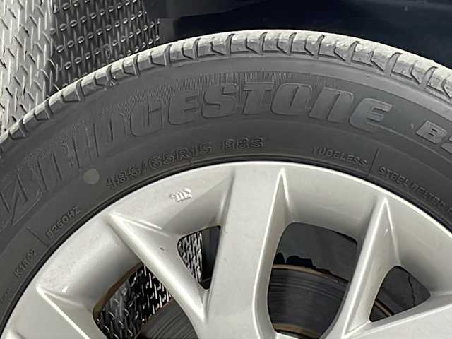 日産 ノート e－パワー X 広島県 2019(平31)年 3万km ダークメタルグレー 純正フルエアロ/純正ナビ/アラウンドビューモニター/インテリジェントルームミラー/エマージェンシーブレーキ/車線逸脱防止支援/オートハイビーム/純正15インチAW/ETC/ドライブレコーダー