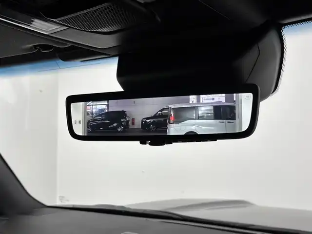 トヨタ ランドクルーザー ２５０ VX 埼玉県 2025(令7)年 0.7万km ブラック ワンオーナー/純正12インチナビ/パイオニアプレミアムサウンド/サンルーフ/パワーバックドア/純正ドライブレコーダー/パワーシート/オートマチックハイビーム/オートライト/パワーウィンドウ/パワーステアリング/ETC2.0