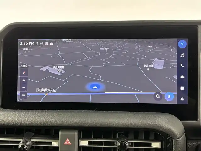トヨタ ランドクルーザー ２５０ VX 埼玉県 2025(令7)年 0.7万km ブラック ワンオーナー/純正12インチナビ/パイオニアプレミアムサウンド/サンルーフ/パワーバックドア/純正ドライブレコーダー/パワーシート/オートマチックハイビーム/オートライト/パワーウィンドウ/パワーステアリング/ETC2.0