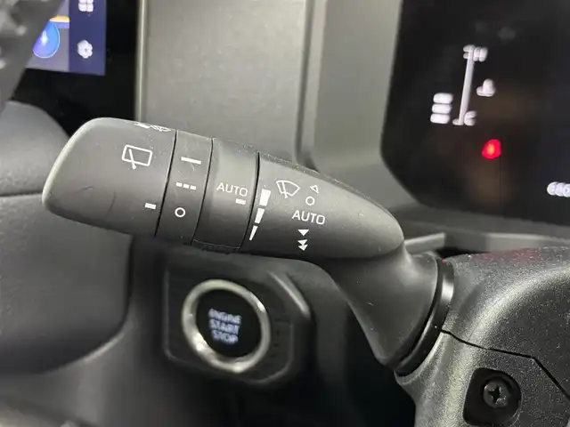 トヨタ ランドクルーザー ２５０ VX 埼玉県 2025(令7)年 0.7万km ブラック ワンオーナー/純正12インチナビ/パイオニアプレミアムサウンド/サンルーフ/パワーバックドア/純正ドライブレコーダー/パワーシート/オートマチックハイビーム/オートライト/パワーウィンドウ/パワーステアリング/ETC2.0