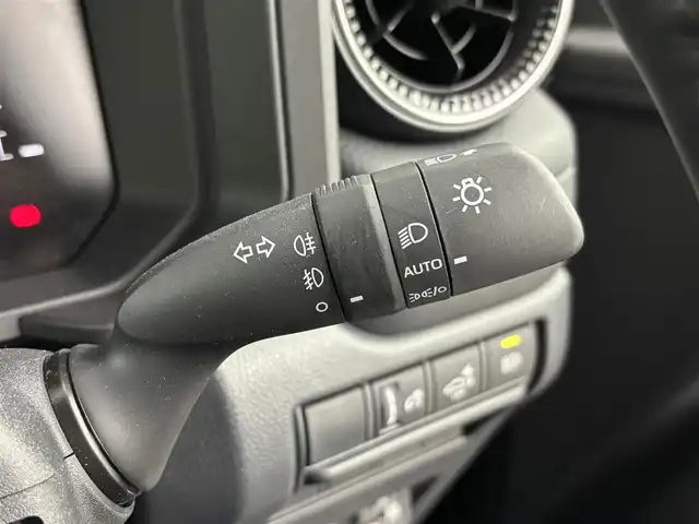 トヨタ ランドクルーザー ２５０ VX 埼玉県 2025(令7)年 0.7万km ブラック ワンオーナー/純正12インチナビ/パイオニアプレミアムサウンド/サンルーフ/パワーバックドア/純正ドライブレコーダー/パワーシート/オートマチックハイビーム/オートライト/パワーウィンドウ/パワーステアリング/ETC2.0