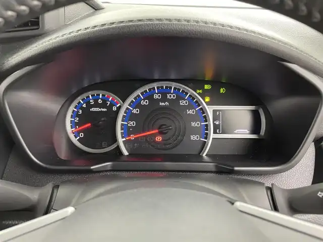 トヨタ ルーミー カスタムG 福井県 2022(令4)年 1.7万km パールホワイトⅢ 純正オーディオ/スマートキー/両側パワースライドドア/純正フロアマット/純正アルミホイール/前後コーナーセンサー/LEDヘッドライト/フロントフォグランプ/トヨタセーフティセンス