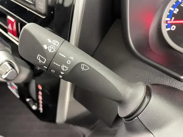 トヨタ ルーミー カスタムG 福井県 2022(令4)年 1.7万km パールホワイトⅢ 純正オーディオ/スマートキー/両側パワースライドドア/純正フロアマット/純正アルミホイール/前後コーナーセンサー/LEDヘッドライト/フロントフォグランプ/トヨタセーフティセンス
