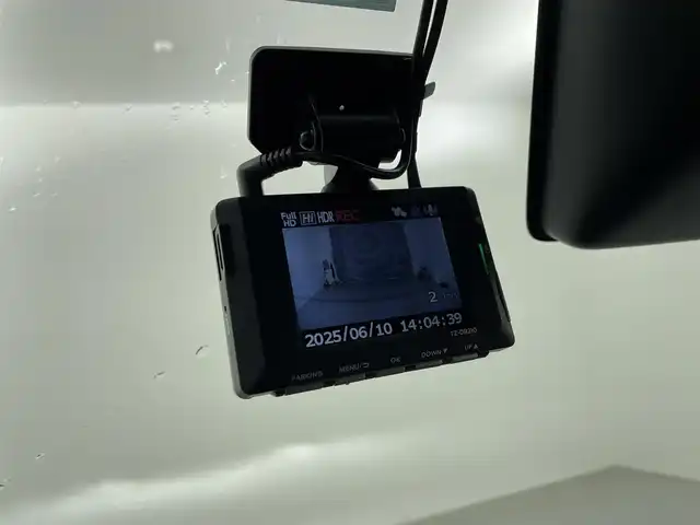 トヨタ ルーミー カスタムG 福井県 2022(令4)年 1.7万km パールホワイトⅢ 純正オーディオ/スマートキー/両側パワースライドドア/純正フロアマット/純正アルミホイール/前後コーナーセンサー/LEDヘッドライト/フロントフォグランプ/トヨタセーフティセンス