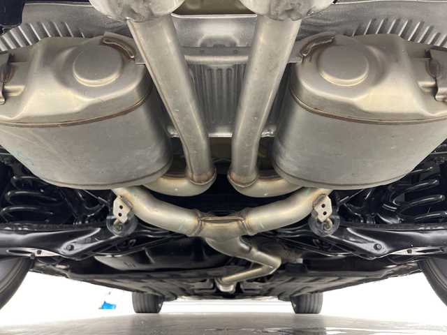ホンダ シビック ハッチバック ホンダセンシング 三重県 2018(平30)年 4.7万km クリスタルブラックパール 禁煙車/純正7インチナビ/・フルセグ・・CD・DVD・Bluetooth・USB/バックカメラ/レーダークルーズコントロール/前席シートヒーター/パドルシフト/LEDヘッドライト（オート）/前方ドライブレコーダー/ETC/ブレーキホールド/ステアリングリモコン/純正18インチAW/フォグライト